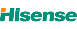 Hisense