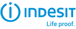 Indesit