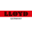 Lloyd-shop