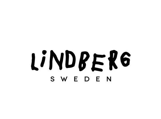 Bedste tilbud på Lindberg-produkter - PriceRunner »
