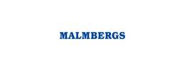 Malmbergs