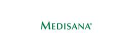 Medisana