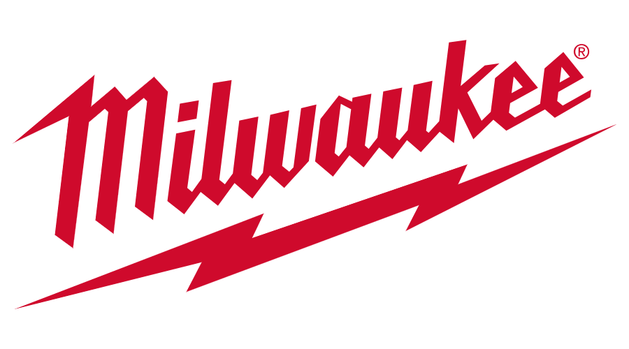 Bedste tilbud på Milwaukee-produkter - PriceRunner »