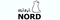 Mini Nord Logo