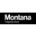 Montana Furniture Logo