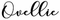 Ovellie Logo