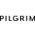 Pilgrim Logo