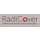 Radicover Logo