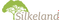 Silkeland Logo