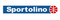 Sportolino Logo
