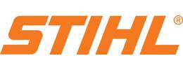 Stihl