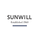 SUNWILL Logo