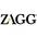 Zagg