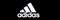 Adidas Logo