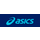 Asics Logo