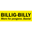 Billig-Billy