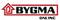 Bygma.dk Logo