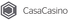 CasaCasino Logo