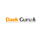 daek-guru.dk Logo