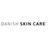 Danish Skin Care