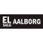 El-Salg Aalborg