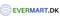 Evermart.dk Logo