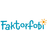 Faktorfobi