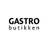 Gastrobutikken