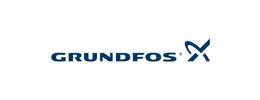 Grundfos