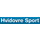 Hvidovre Sport Logo