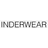 Inderwear