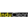 InduClean Logo