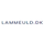 Lammeuld Logo