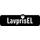 LavprisEL Logo