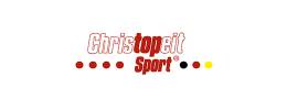 Christopeit Sport