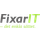 FixarIT Logo