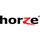 Horze Logo