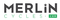 Merlin Cycles Logo