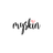 MySkin