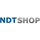 NDTShop Logo