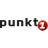 Punkt1