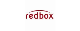 Redbox