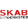 Skabditværksted Logo