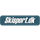 Skisport.dk Logo