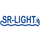 SR-light Logo