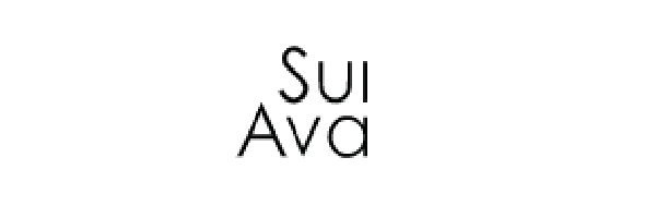 SUI AVA logo