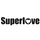 Superlove Logo