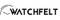 Watchfelt Logo