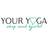 Your Yoga Shop