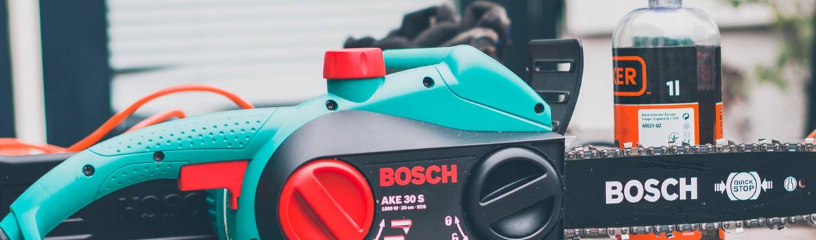 Bosch DIY 300+ stk produkter - Se laveste pris på PriceRunner